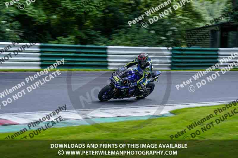 cadwell no limits trackday;cadwell park;cadwell park photographs;cadwell trackday photographs;enduro digital images;event digital images;eventdigitalimages;no limits trackdays;peter wileman photography;racing digital images;trackday digital images;trackday photos